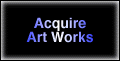 Art Acquisitions