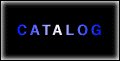 Catalog