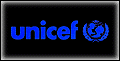 Unicef