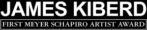 name logo